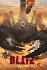 Vol. 9