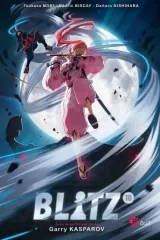 Vol. 10