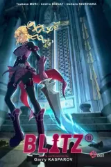 Vol. 11