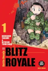 Vol. 1