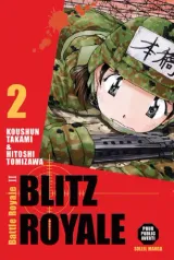 Vol. 2