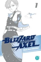 Vol. 1