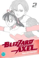 Vol. 2