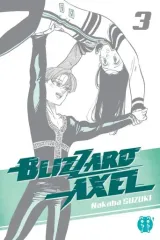 Vol. 3