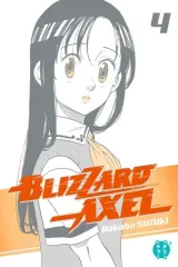 Vol. 4