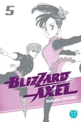 Vol. 5