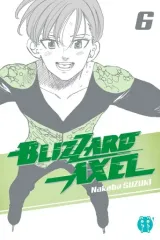 Vol. 6