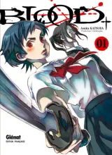 Vol. 1