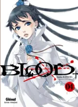 Vol. 4
