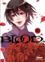 Vol. 5
