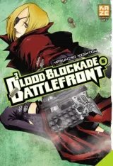Vol. 5