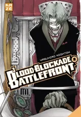Vol. 8