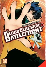 Vol. 9