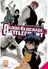 Vol. 10