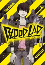 Vol. 1