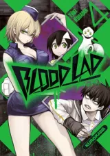 Vol. 4