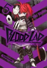 Vol. 5