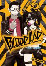 Vol. 6
