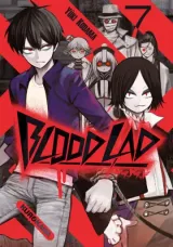 Vol. 7