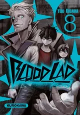 Vol. 8