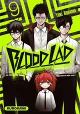Vol. 9