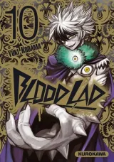 Vol. 10