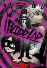 Vol. 11