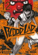 Vol. 12