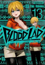 Vol. 13