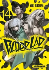 Vol. 14