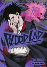 Vol. 15