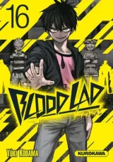 Vol. 16