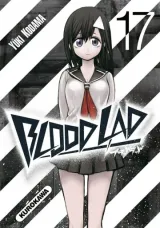 Vol. 17