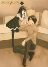 Vol. 5