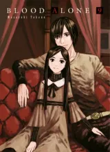 Vol. 9