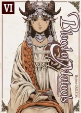 Vol. 6