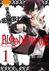 Vol. 1