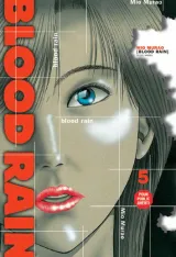 Vol. 5