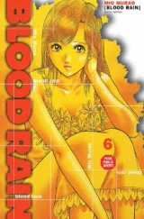 Vol. 6