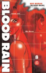 Vol. 8