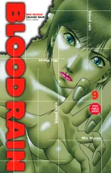 Vol. 9