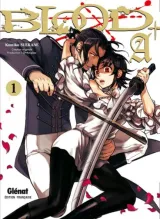 Vol. 1