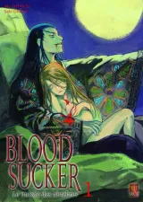 Vol. 1