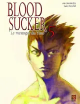Vol. 5
