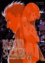 Vol. 6