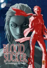 Vol. 8