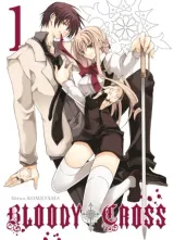 Vol. 1