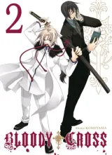 Vol. 2