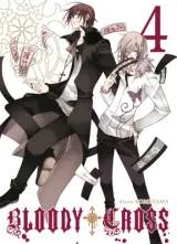 Vol. 4