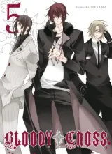Vol. 5